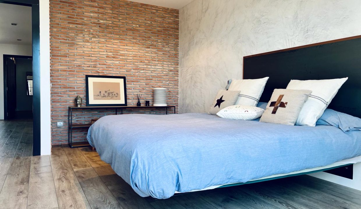 cw-ibiza-1710351186112319WhatsApp_Image_2024-03-13_at_18.05.06_(6)