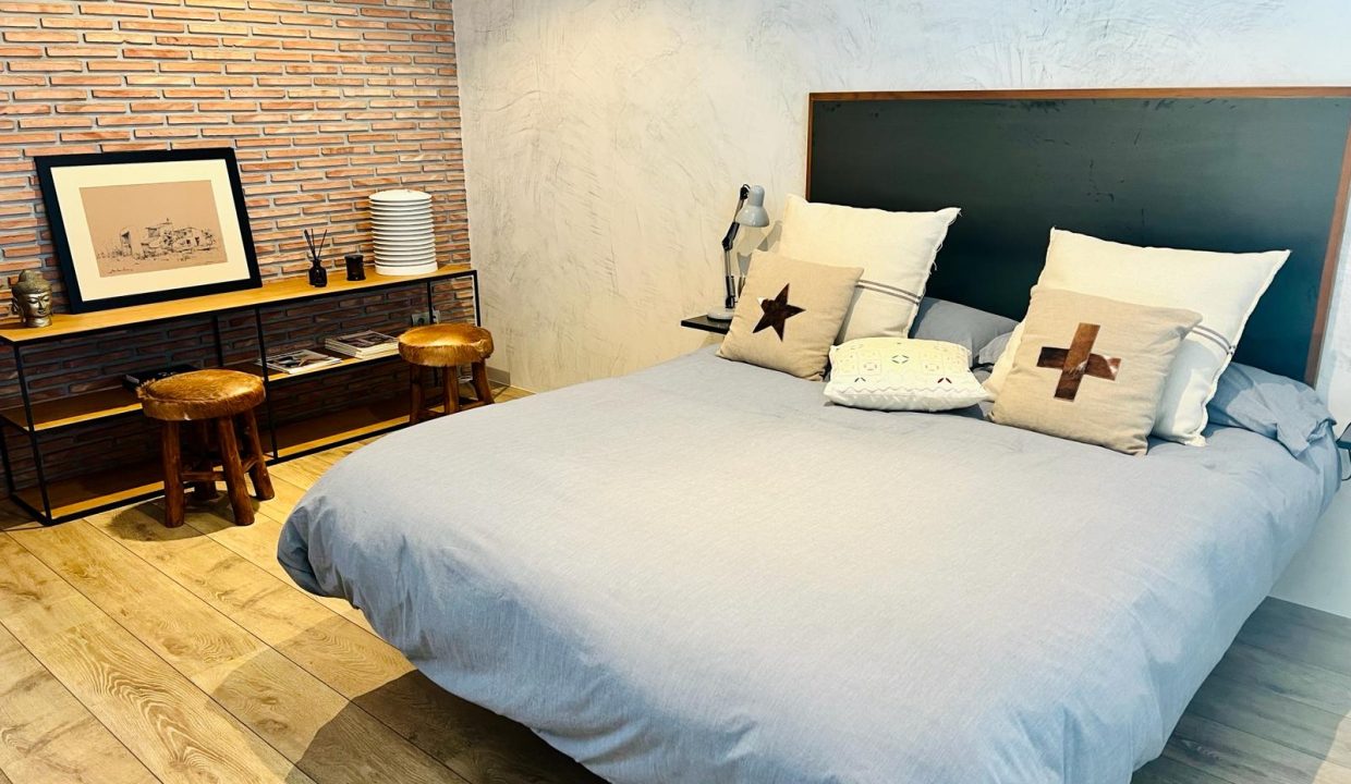 cw-ibiza-1710351186112320WhatsApp_Image_2024-03-13_at_18.05.06_(10)