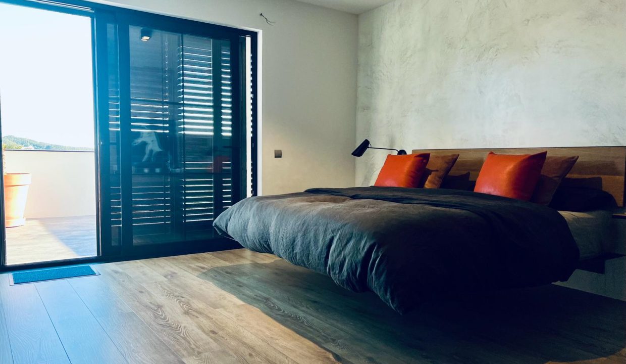 cw-ibiza-1710351186112321WhatsApp_Image_2024-03-13_at_18.05.06_(12)