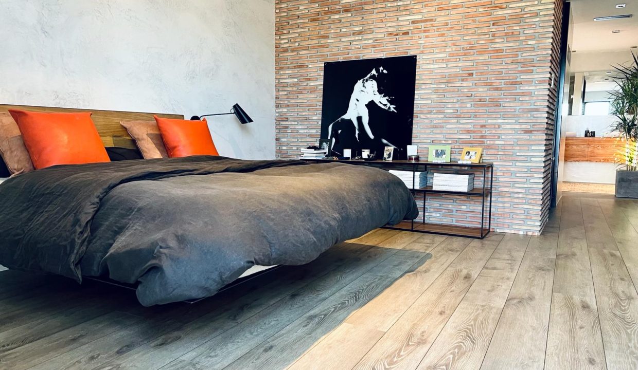 cw-ibiza-1710351187112322WhatsApp_Image_2024-03-13_at_18.05.06_(13)