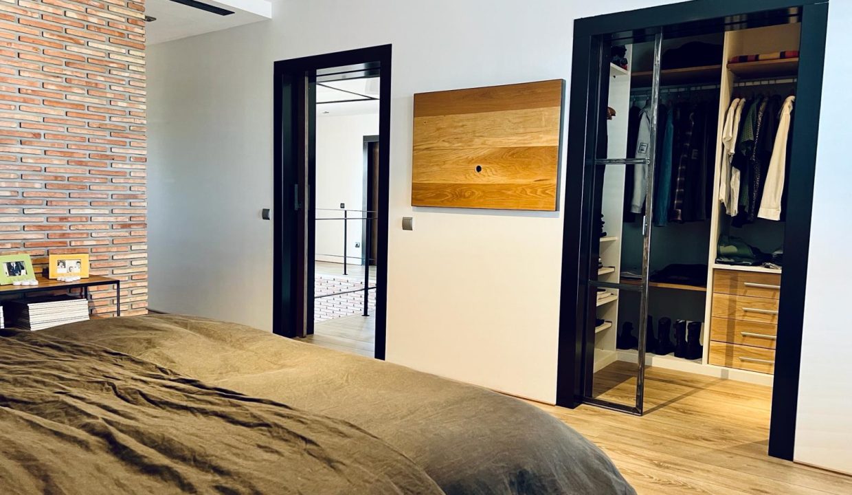 cw-ibiza-1710351187112323WhatsApp_Image_2024-03-13_at_18.05.06_(14)