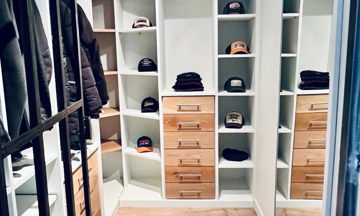 cw-ibiza-1710351187112324WhatsApp_Image_2024-03-13_at_18.05.06_(15)