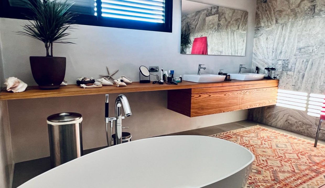 cw-ibiza-1710351187112325WhatsApp_Image_2024-03-13_at_18.05.06_(16)