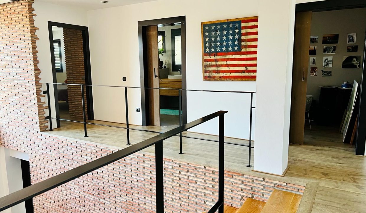 cw-ibiza-1710351188112326WhatsApp_Image_2024-03-13_at_18.05.06_(17)