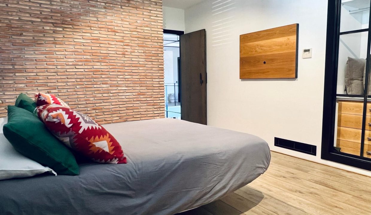 cw-ibiza-1710351188112327WhatsApp_Image_2024-03-13_at_18.05.06_(18)