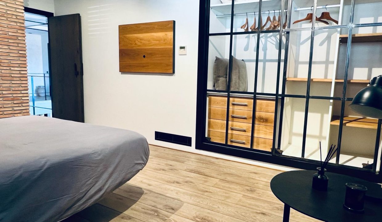 cw-ibiza-1710351188112328WhatsApp_Image_2024-03-13_at_18.05.06_(19)