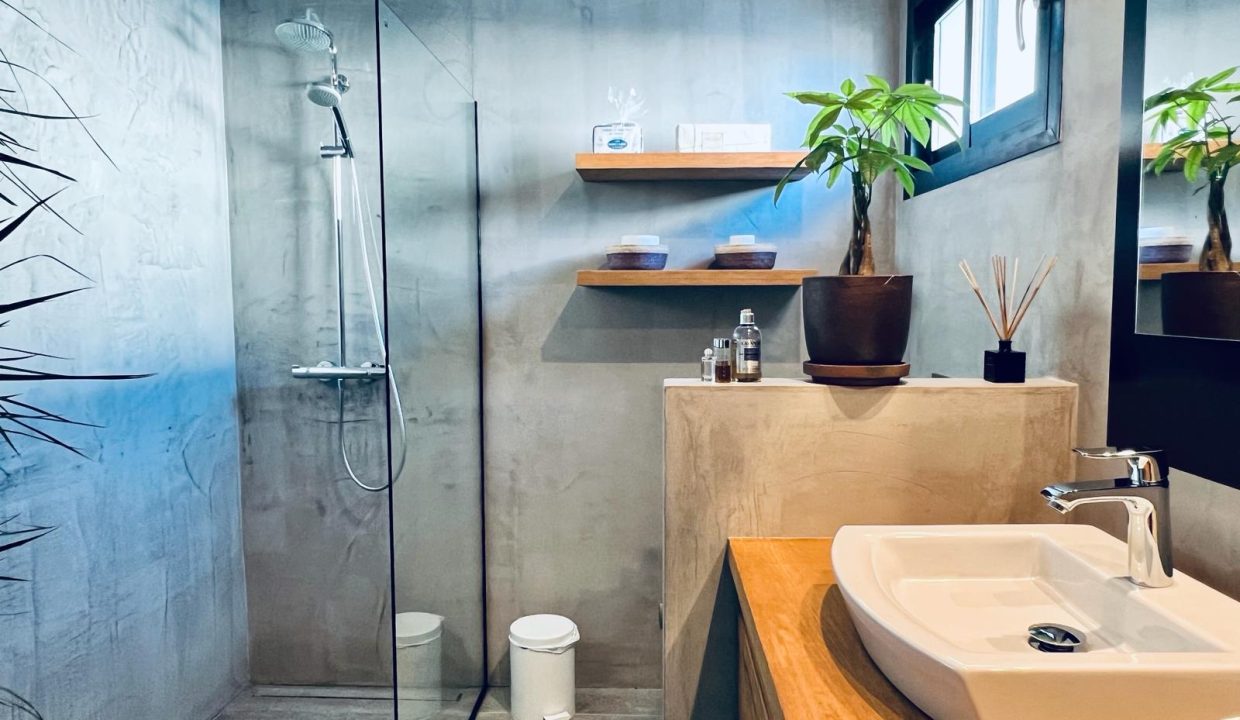 cw-ibiza-1710351209112330WhatsApp_Image_2024-03-13_at_18.05.06_(21)