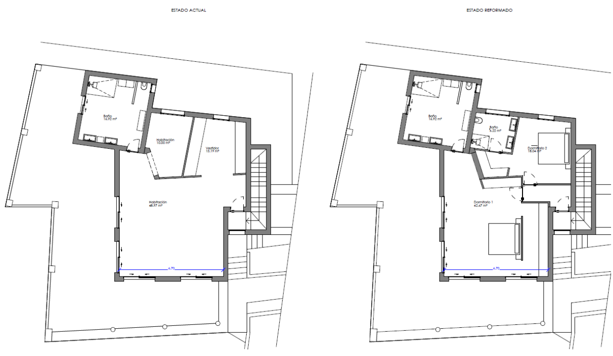 cw-ibiza-1720075062villa-in-can-furnet-with-amazing-views-to-ibiza-town