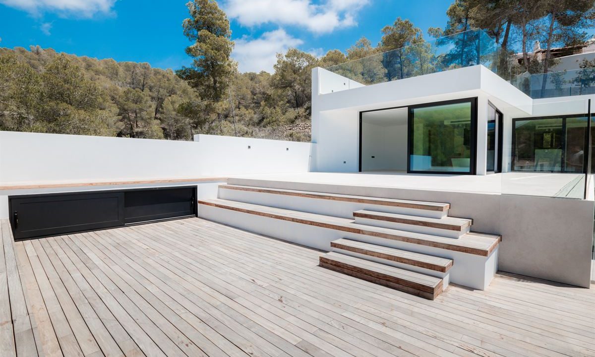 cw-ibiza-1721219626114389new-build-5-bedroom-villa-with-sea-and-sunset-views-for-sale-near-cala-salada-ibiza_(9)