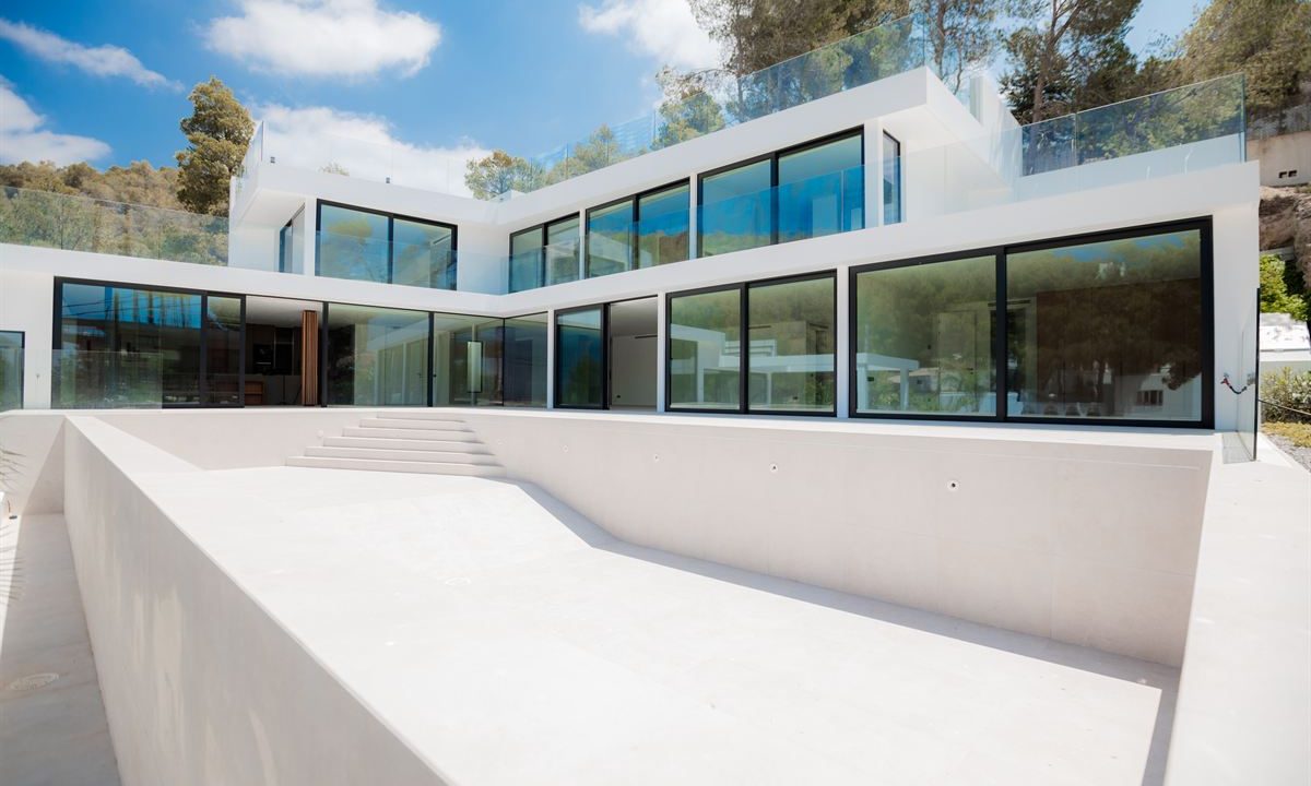 cw-ibiza-1721219626114390new-build-5-bedroom-villa-with-sea-and-sunset-views-for-sale-near-cala-salada-ibiza_(10)