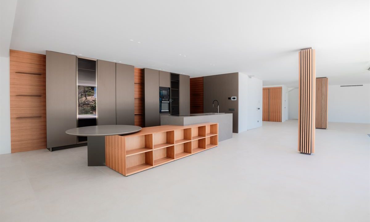 cw-ibiza-1721219656114396new-build-5-bedroom-villa-with-sea-and-sunset-views-for-sale-near-cala-salada-ibiza_(15)