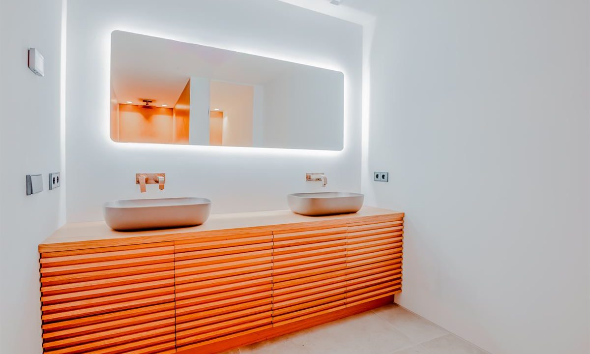 cw-ibiza-1721224051new-build-5-bedroom-villa-with-sea-and-sunset-views-for-sale-near-cala-salada-ibiza_(21)