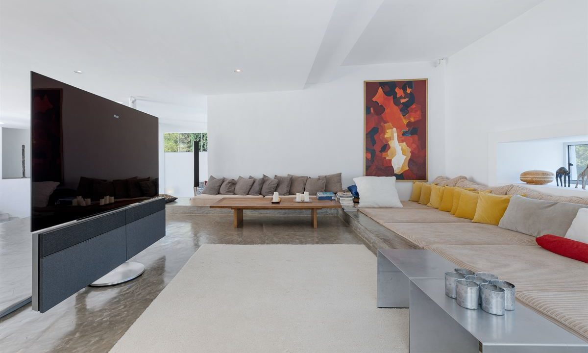 cw-ibiza-1727327616115234contemporary-modern-villa-with-high-ceilings-in-santa-gertrudis_(13)