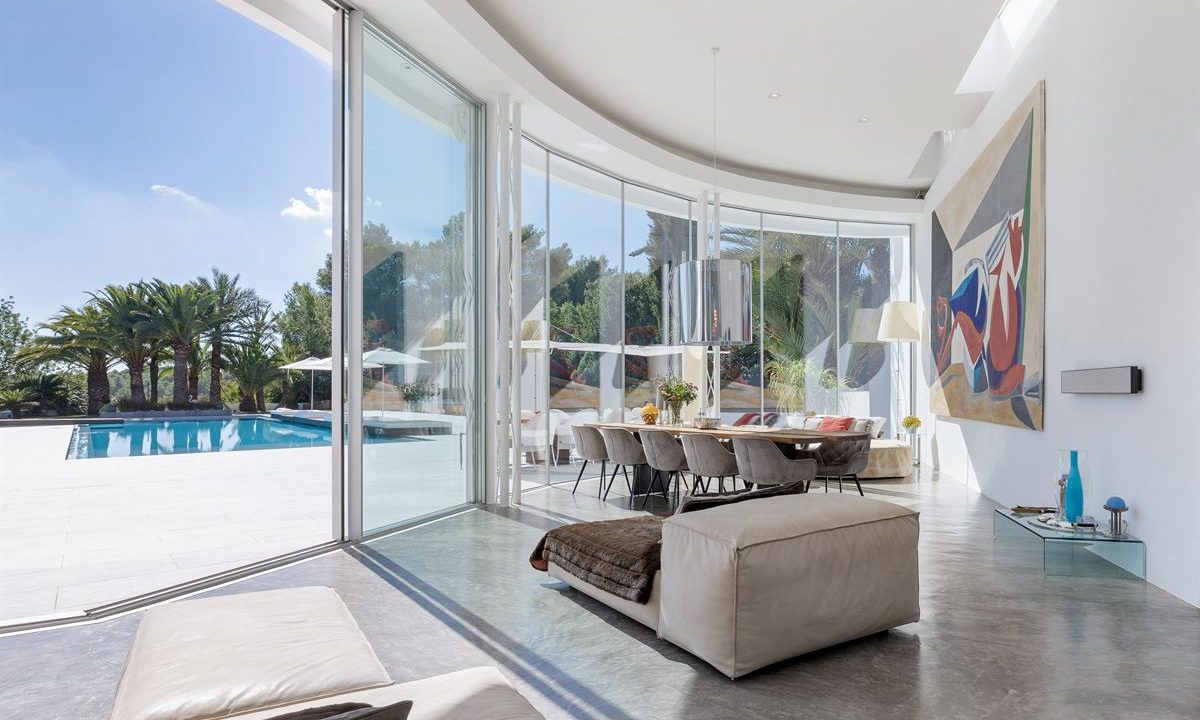 cw-ibiza-1727327617115238contemporary-modern-villa-with-high-ceilings-in-santa-gertrudis_(17)
