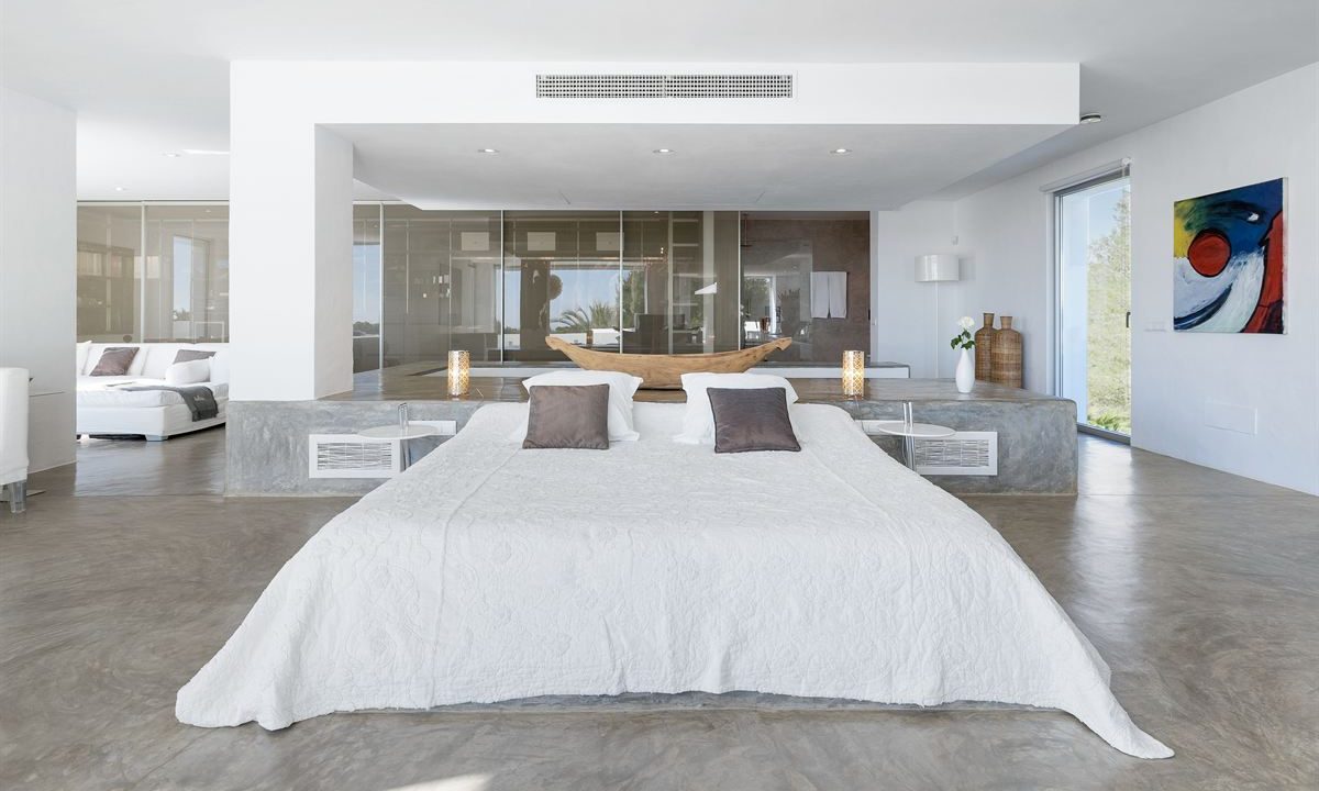 cw-ibiza-1727327639115243contemporary-modern-villa-with-high-ceilings-in-santa-gertrudis_(22)