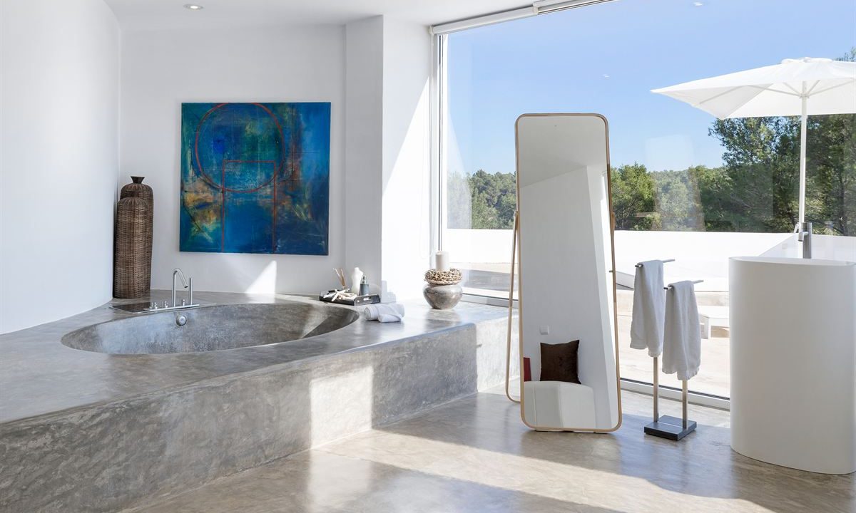 cw-ibiza-1727327639115245contemporary-modern-villa-with-high-ceilings-in-santa-gertrudis_(24)