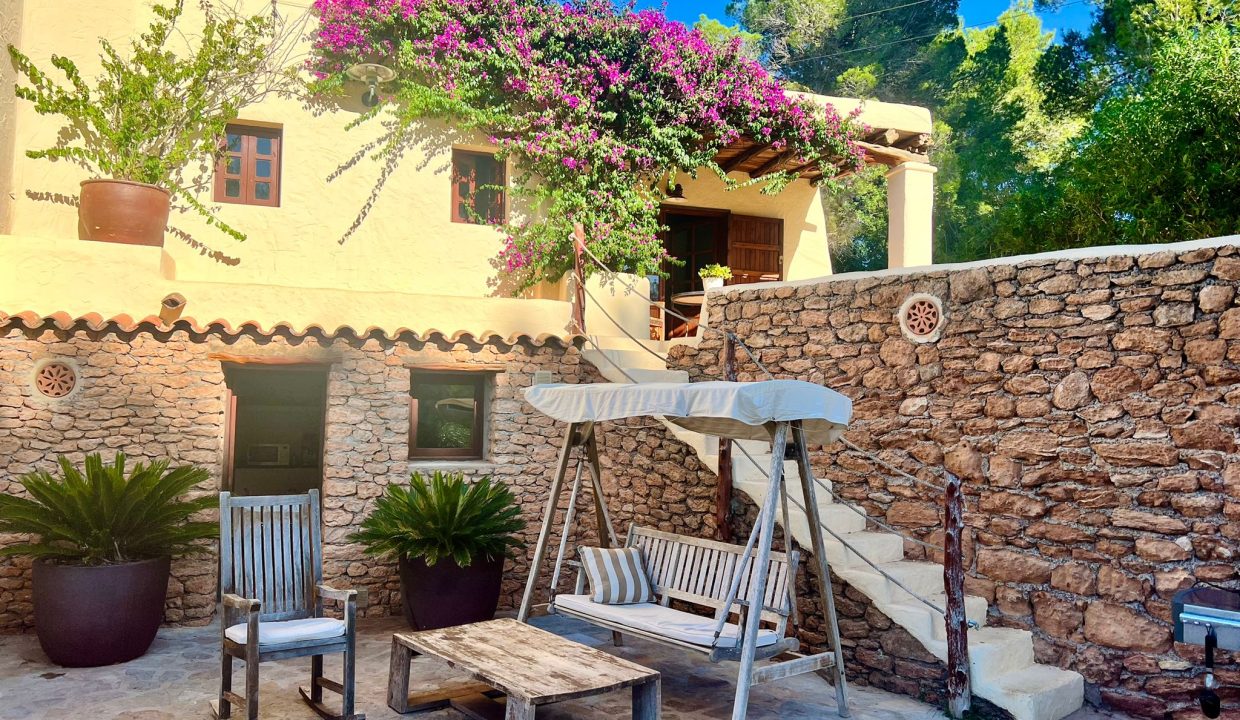 cw-ibiza-172743599411529810