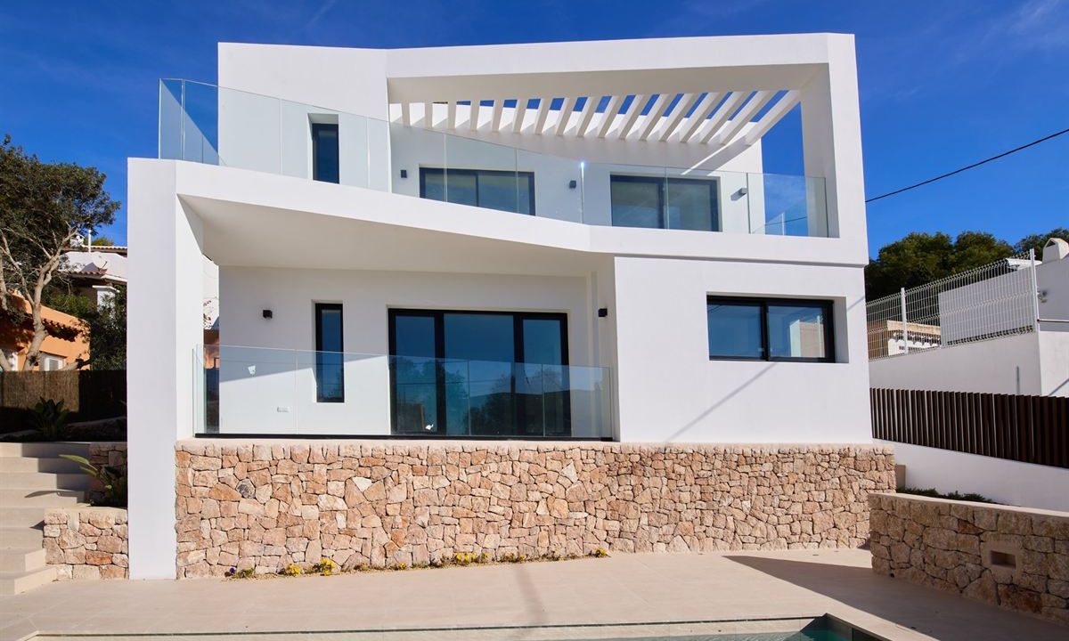 cw-ibiza-1741344937116436luxury-modern-villa-in-cap-martinet-sea-views-private-pool_(6)