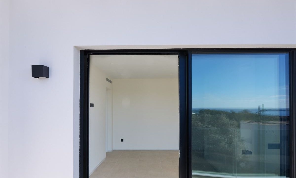 cw-ibiza-1741344940116442luxury-modern-villa-in-cap-martinet-sea-views-private-pool_(12)