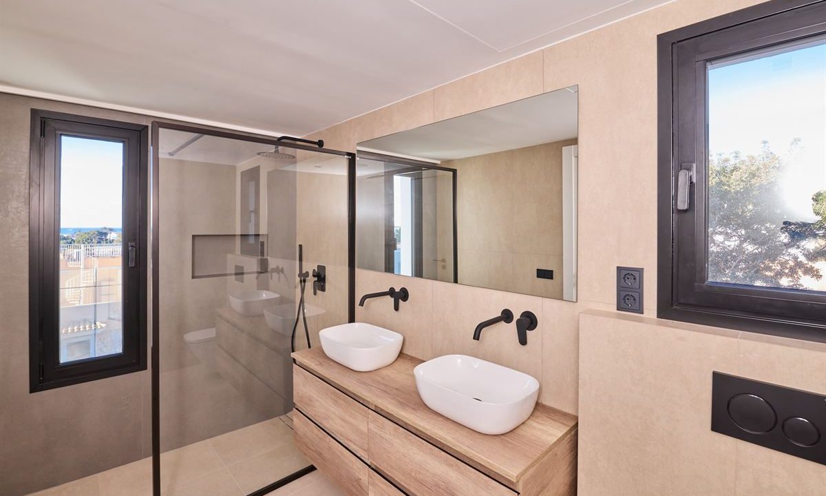 cw-ibiza-1741345058116466luxury-modern-villa-in-cap-martinet-sea-views-private-pool_(36)