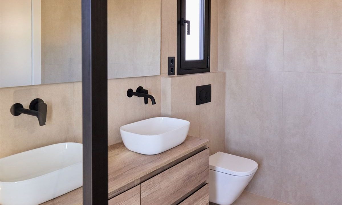 cw-ibiza-1741345060116470luxury-modern-villa-in-cap-martinet-sea-views-private-pool_(40)