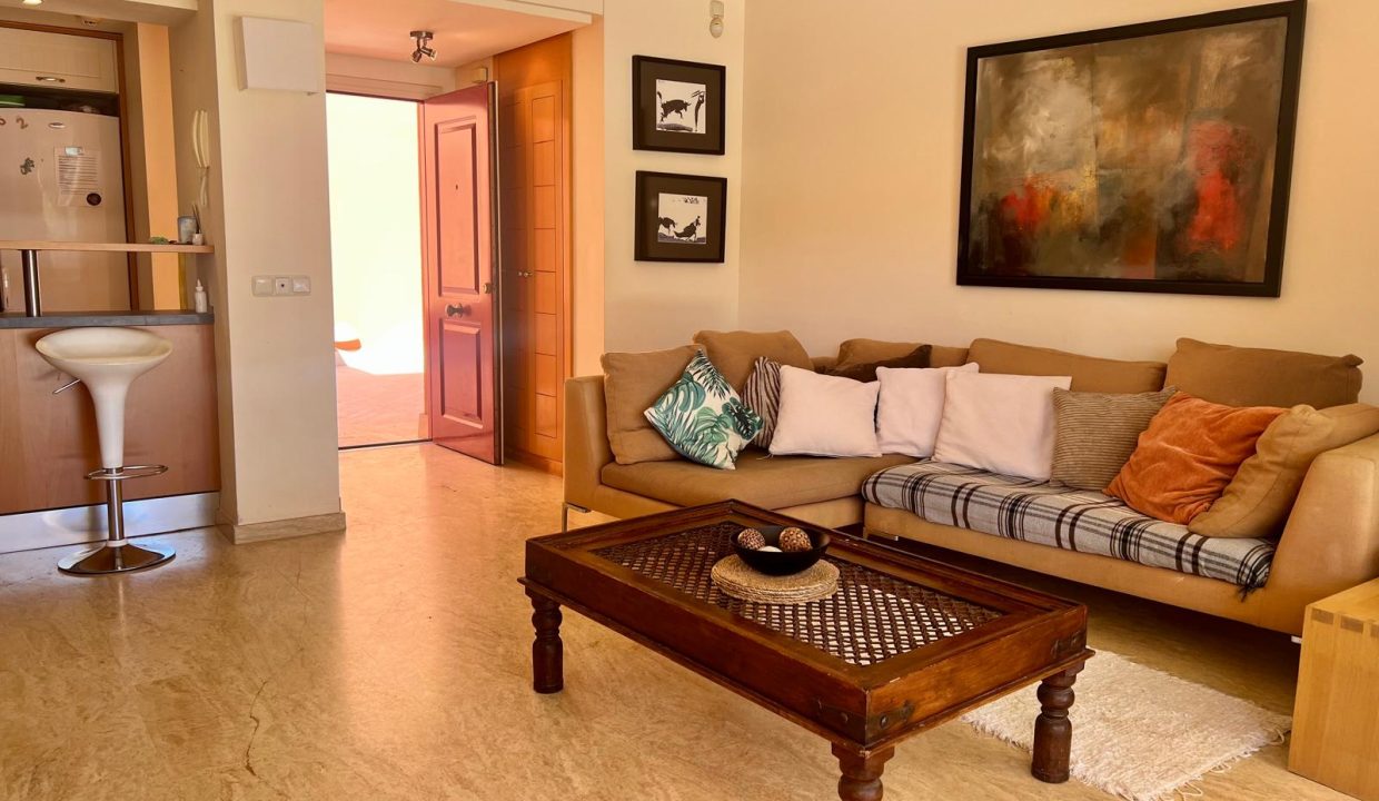 cw-ibiza-1743534410116621PHOTO-2025-04-01-18-04-14_5