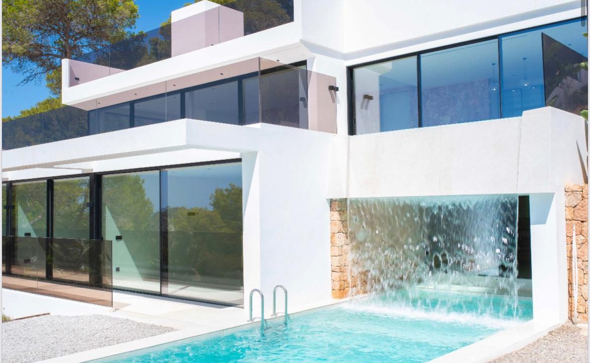cw-ibiza-1744090332116705very-nice-modern-villa-in-cala-salada-with-sea-view_(3)