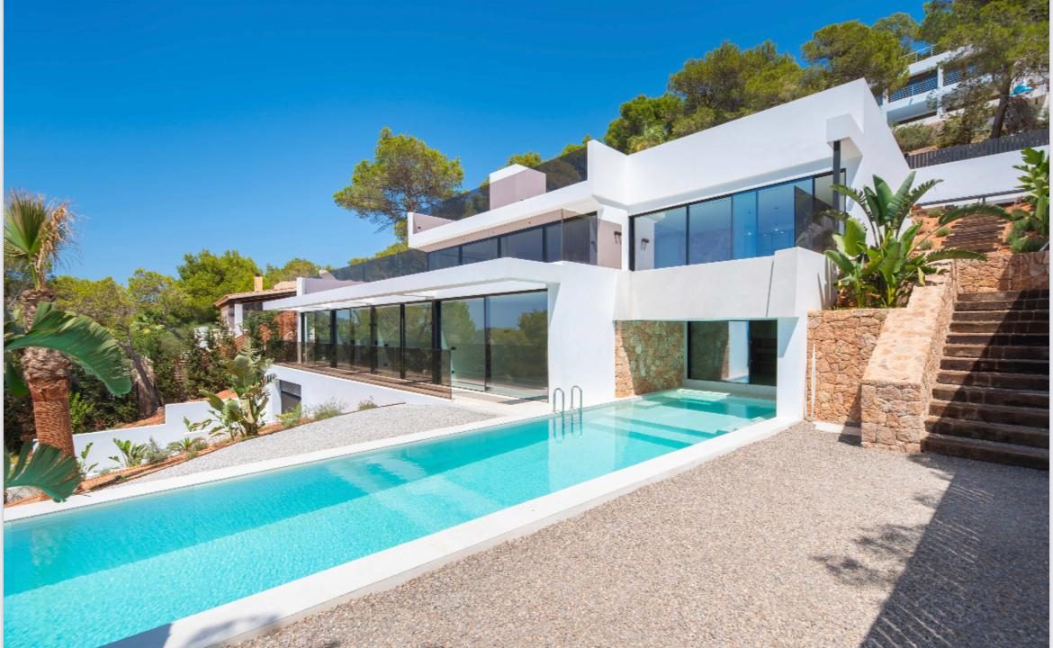 cw-ibiza-1744090332very-nice-modern-villa-in-cala-salada-with-sea-view_(1)