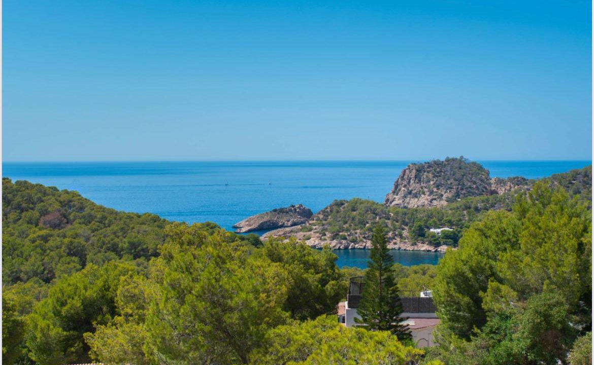 cw-ibiza-1744090333116707very-nice-modern-villa-in-cala-salada-with-sea-view_(5)