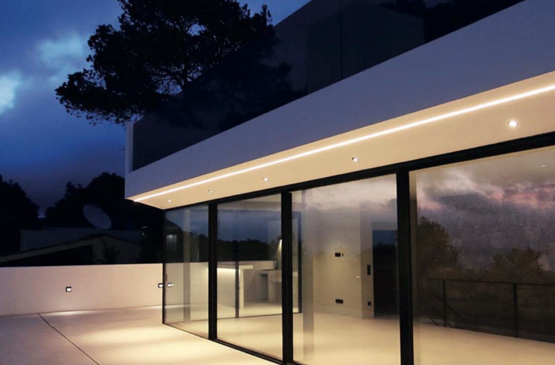 cw-ibiza-1744090335116711very-nice-modern-villa-in-cala-salada-with-sea-view_(9)