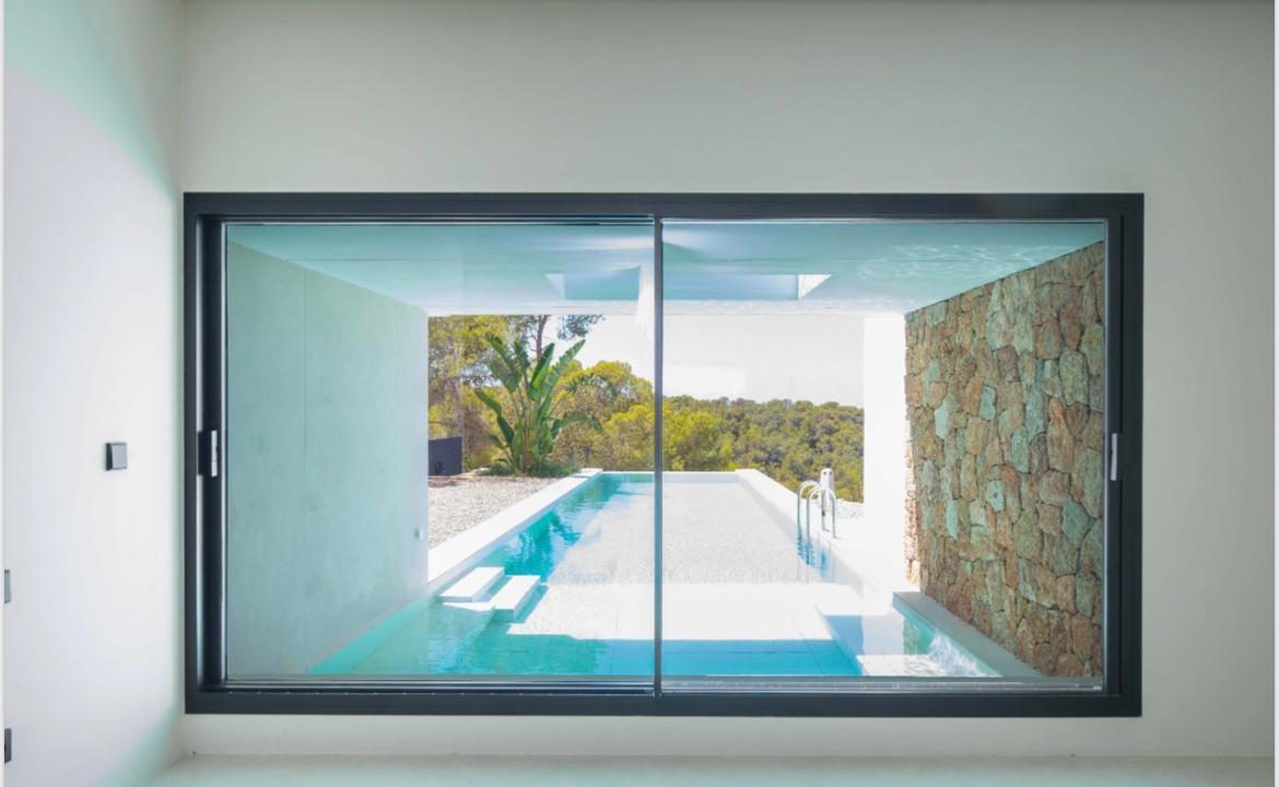 cw-ibiza-1744090337116716very-nice-modern-villa-in-cala-salada-with-sea-view_(14)