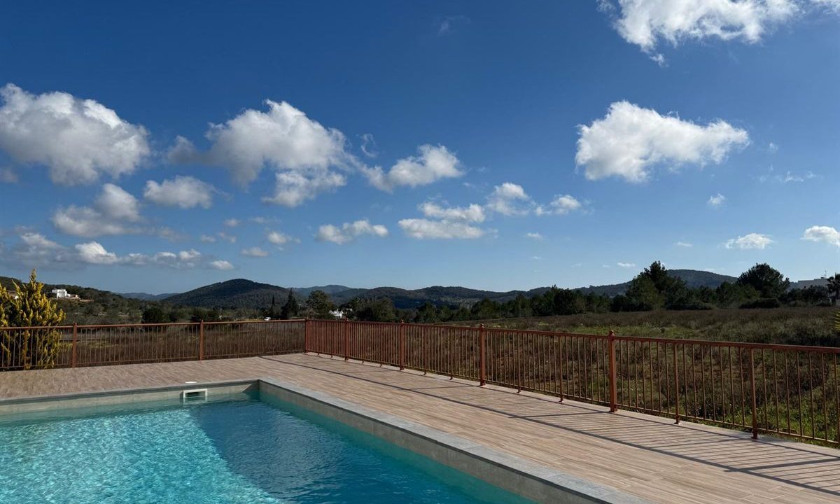 cw-ibiza-1744204558116810charming-countryside-home-near-santa-gertrudis_(5)