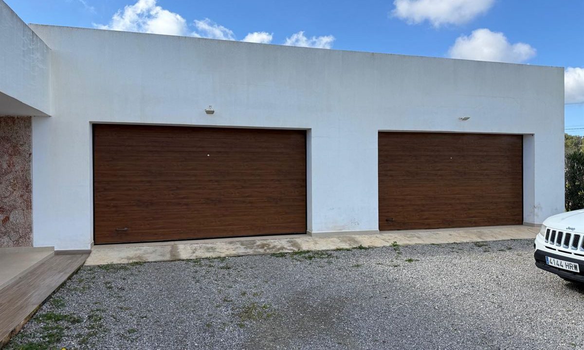 cw-ibiza-1744204575116815charming-countryside-home-near-santa-gertrudis_(17)