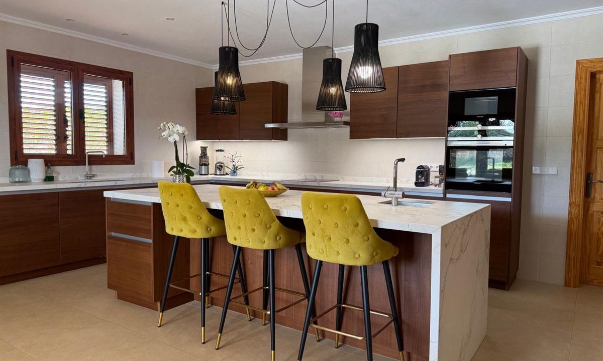 cw-ibiza-1744204591116816charming-countryside-home-near-santa-gertrudis_(2)