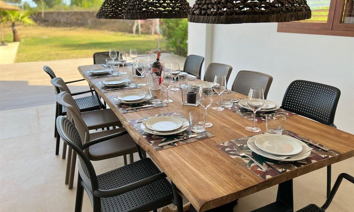 cw-ibiza-1744204592116819charming-countryside-home-near-santa-gertrudis_(6)