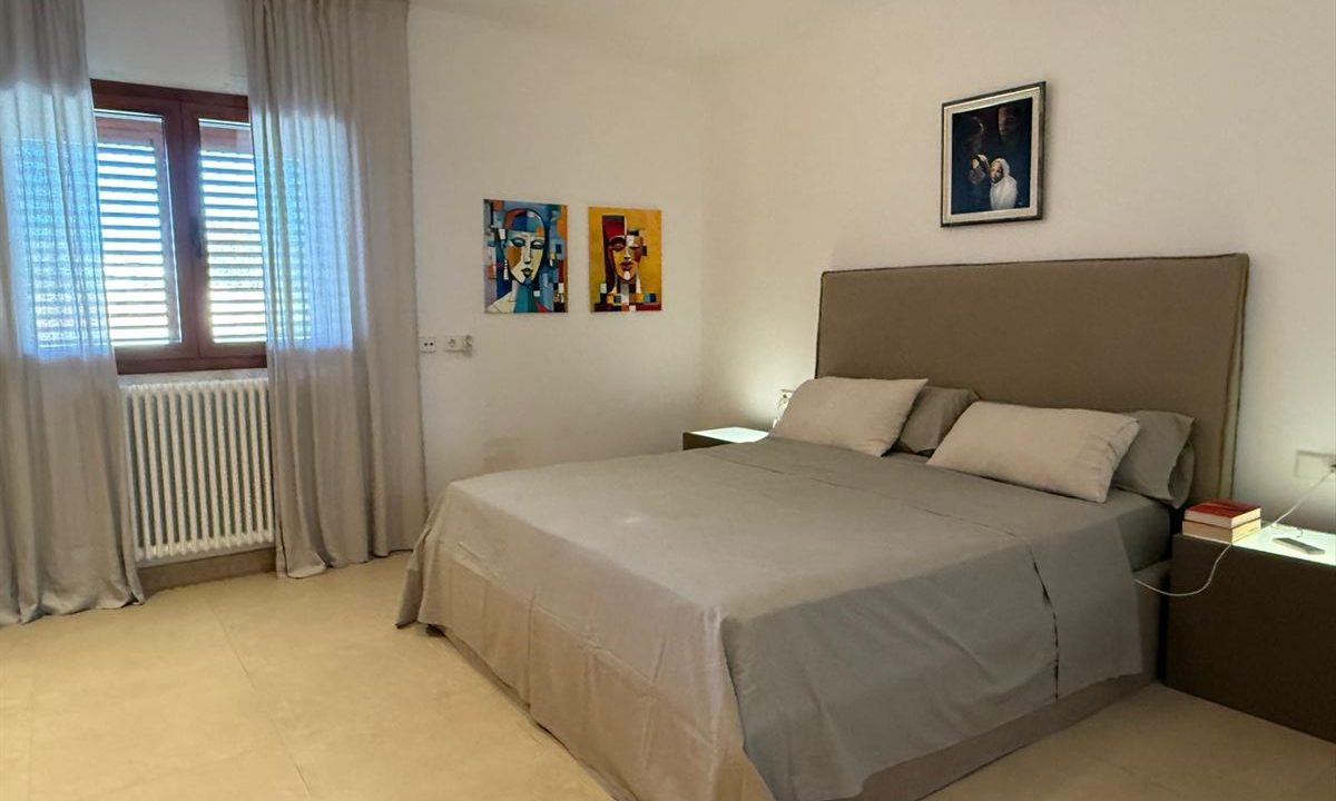 cw-ibiza-1744204593116822charming-countryside-home-near-santa-gertrudis_(10)