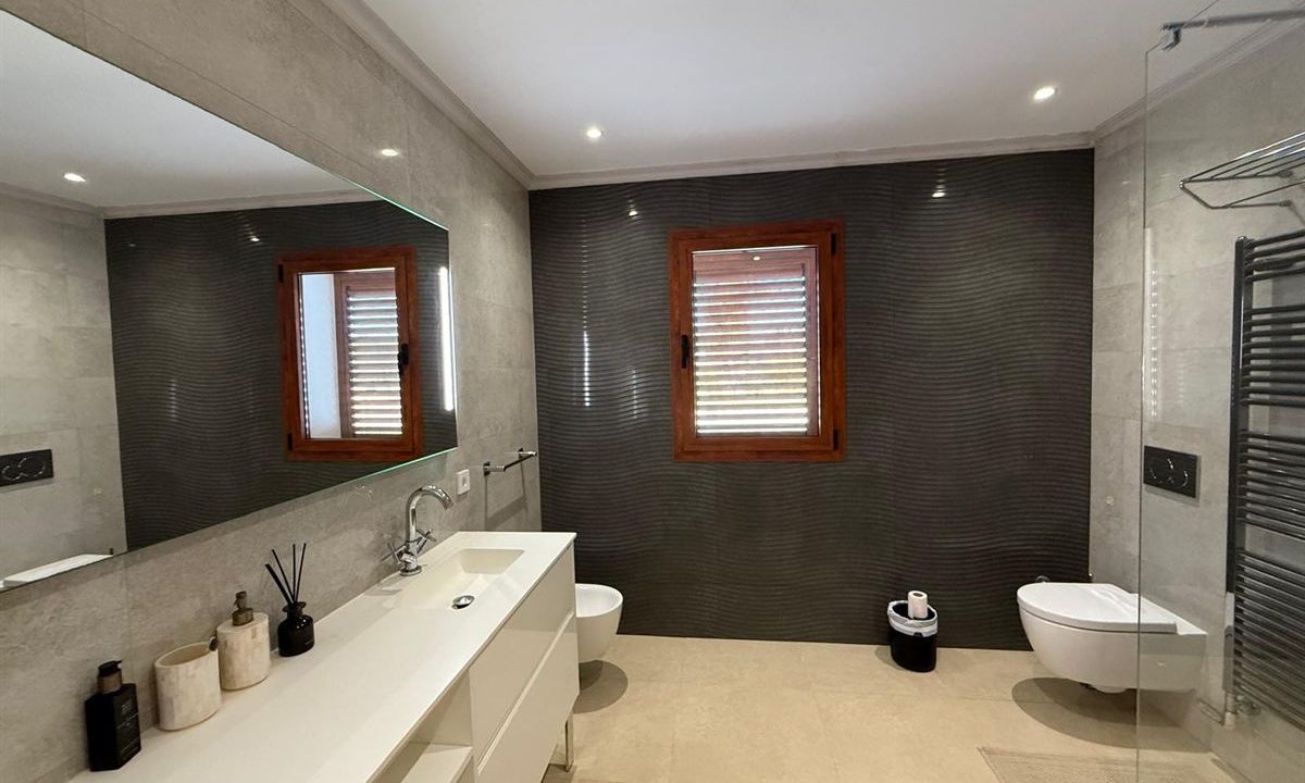 cw-ibiza-1744204595116826charming-countryside-home-near-santa-gertrudis_(18)