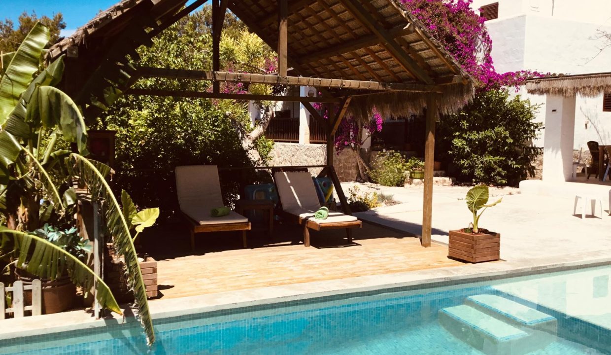 cw-ibiza-17452238321