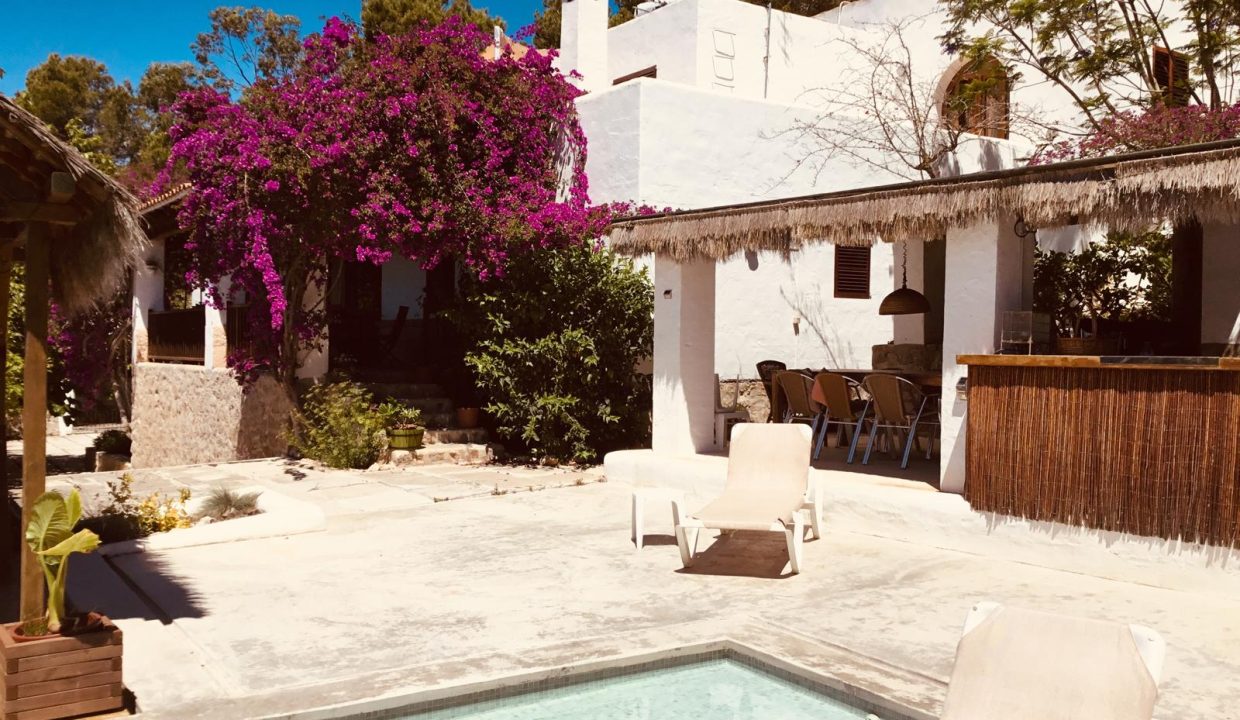 cw-ibiza-17452238321169432