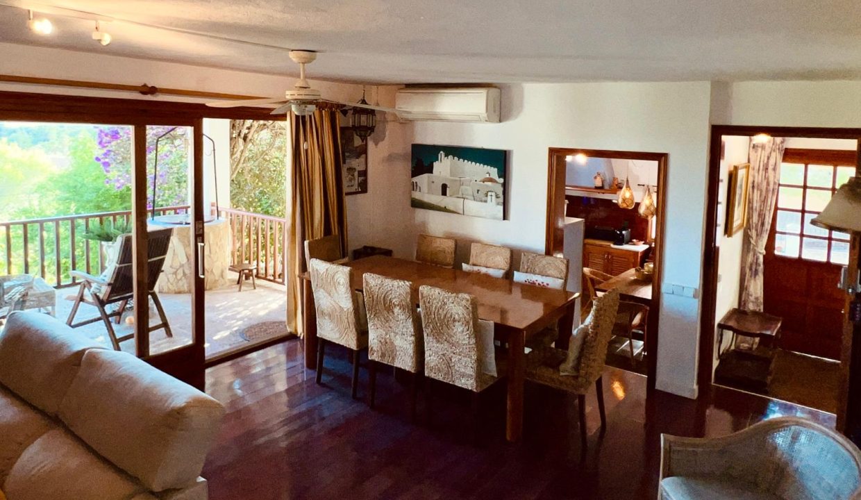 cw-ibiza-17452238341169487