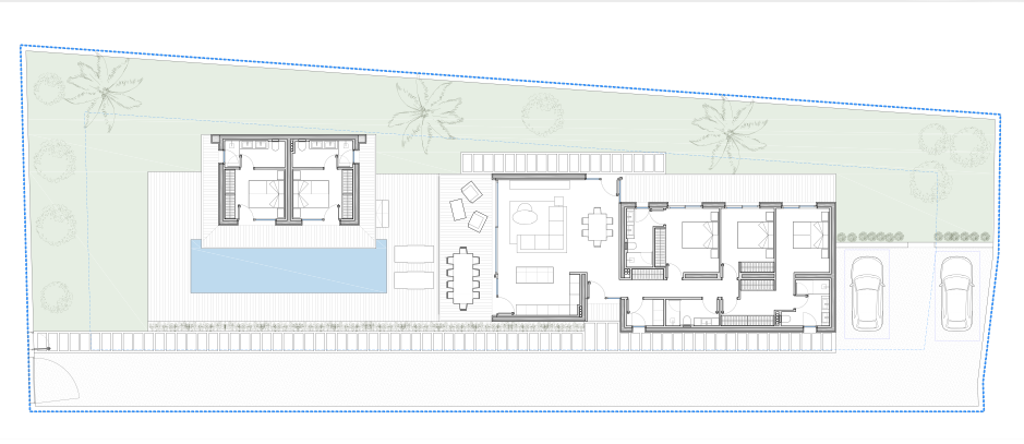 cw-ibiza-17509560508