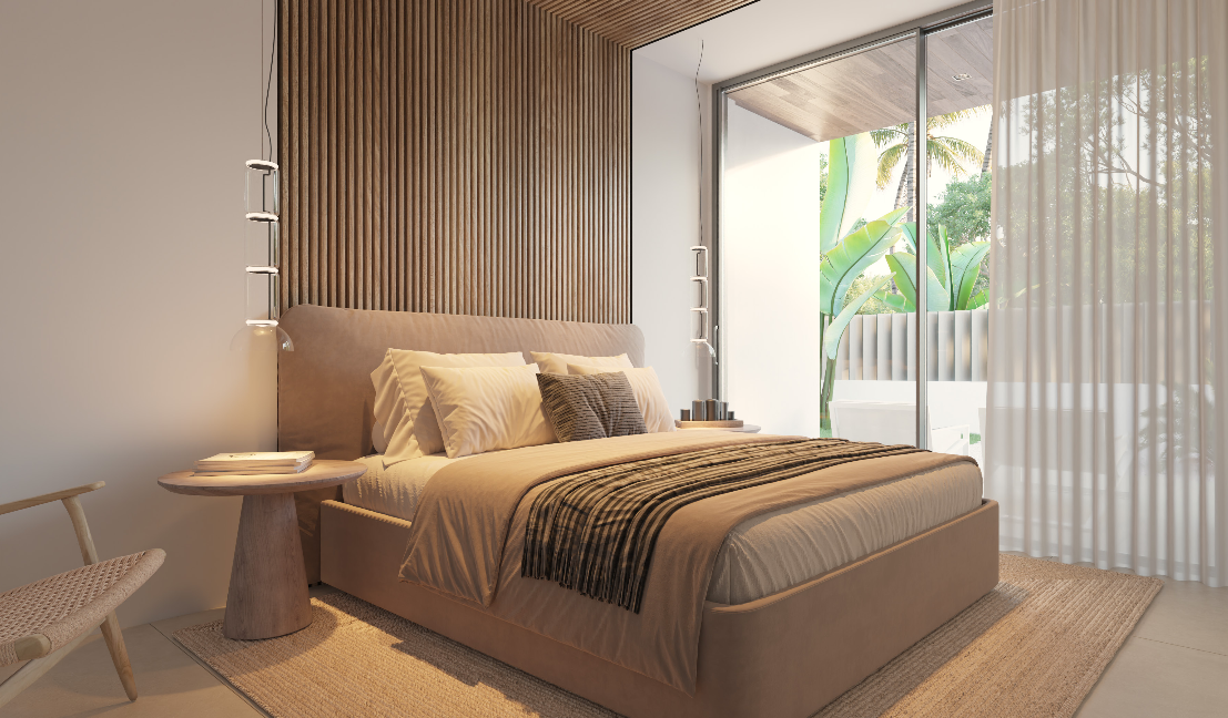 cw-ibiza-17509560511173746